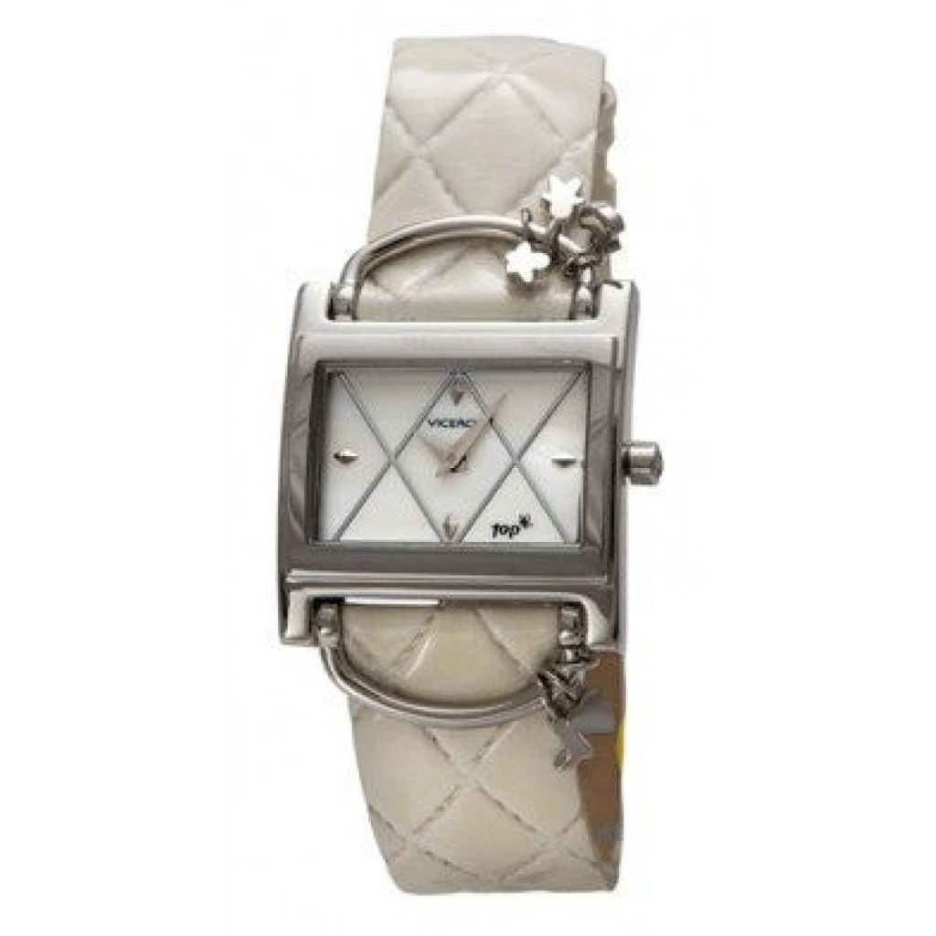 Наручний годинник Viceroy 46540-08 - зображення 1