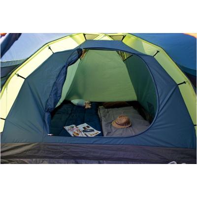 Намет Coleman Drake 3 (2000024813) - зображення 3