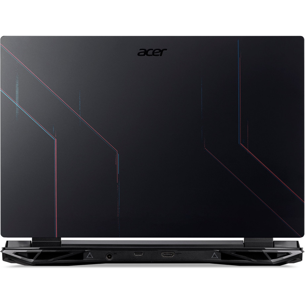 Ноутбук Acer Nitro 5 AN515-58 (NH.QM0EU.00M) - зображення 5