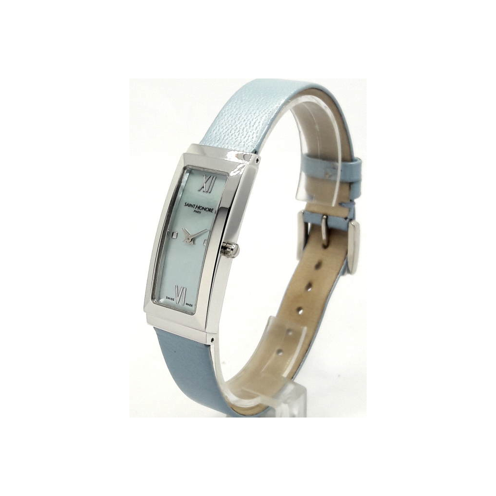 Наручний годинник Saint Honore 710108 2DYR - зображення 2