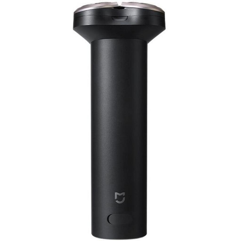 Електробритва Xiaomi Mijia Electric Shaver S300 Black - зображення 2