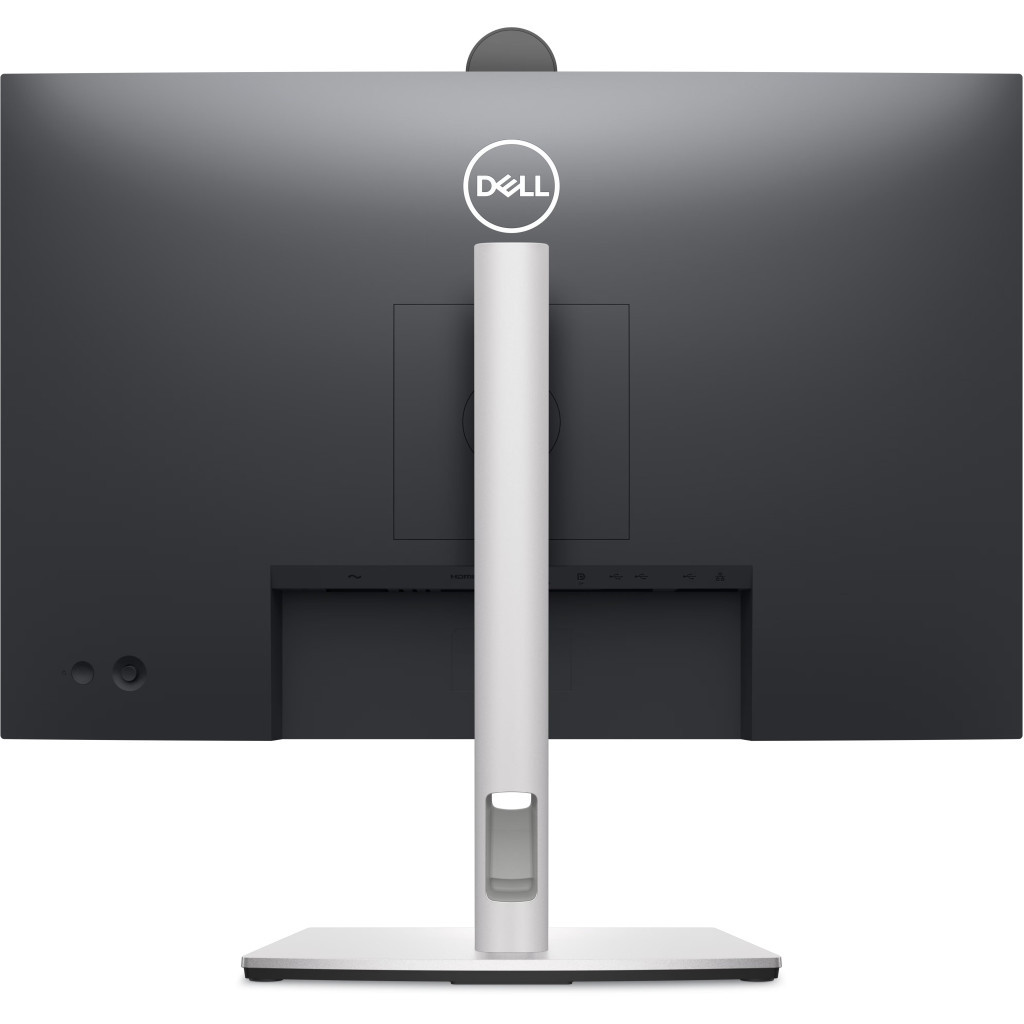 Монітор Dell P2424HEB (210-BKVC) - зображення 5