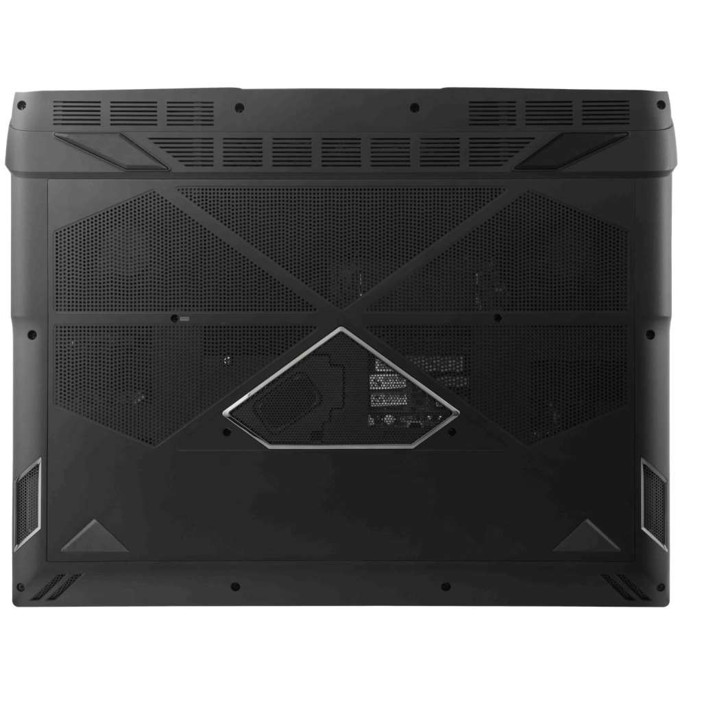 Ноутбук Dream Machines RX5070TI-18 (RX5070TI-18UA26) - зображення 9