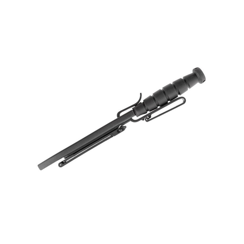 Ніж Skif Hawk BSW black (FH2015BSW) - зображення 4