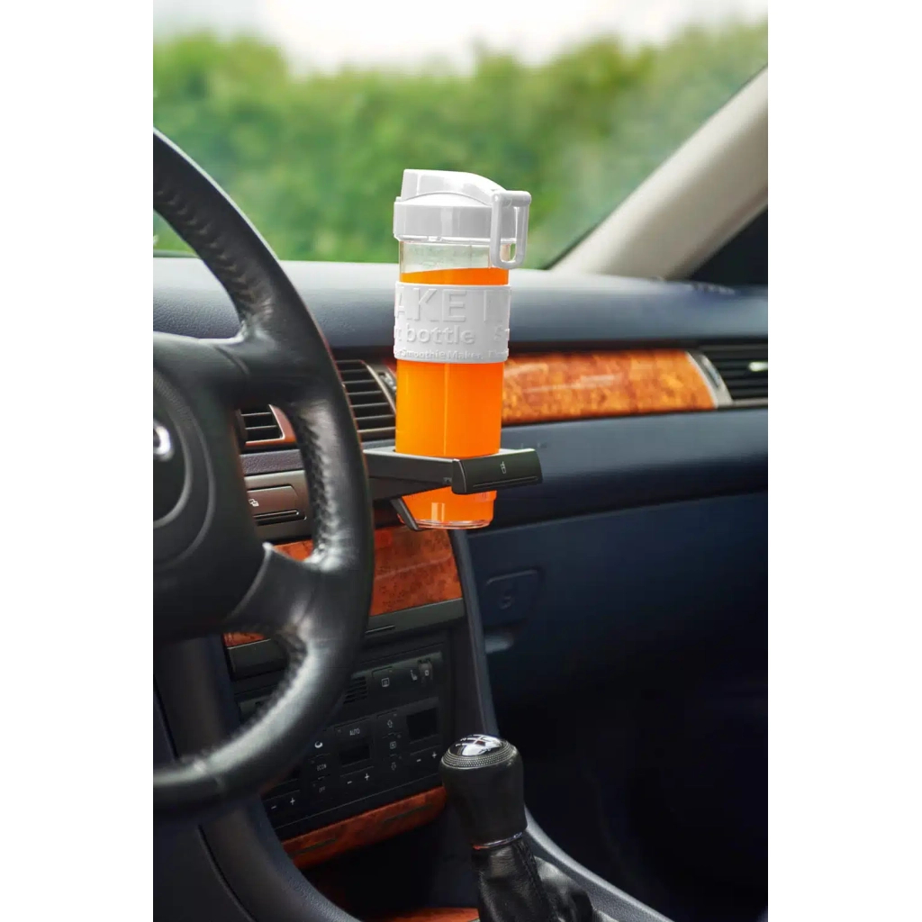 Блендер Concept SM3380 - зображення 8