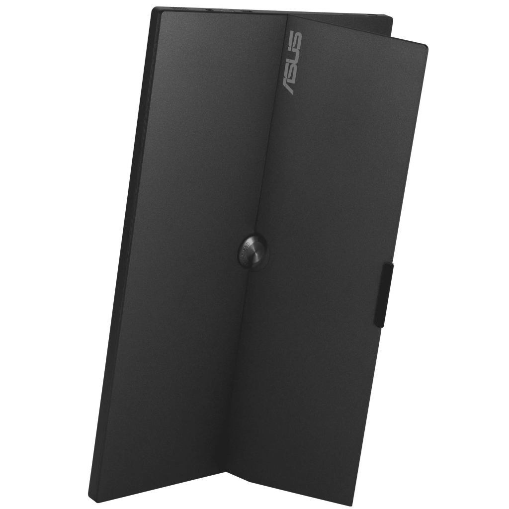 Монітор ASUS ZenScreen MB16ACV - зображення 9