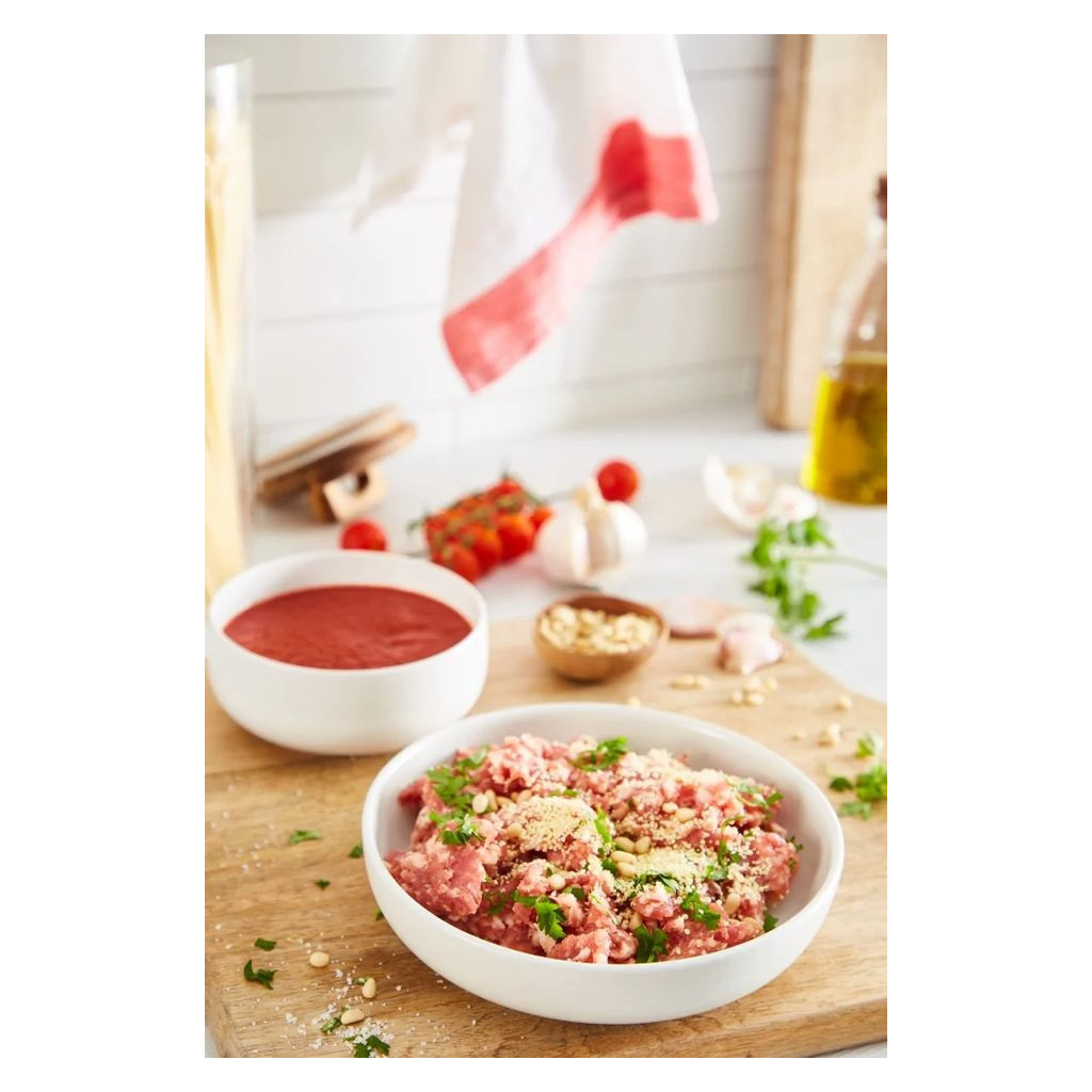 Сковорода Tefal Generous Cook Wok 28 см (C2771953) - зображення 8