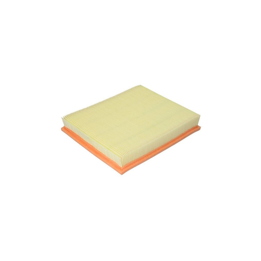 Повітряний фільтр для автомобіля ASHIKA 20-0L-L23 - зображення 1