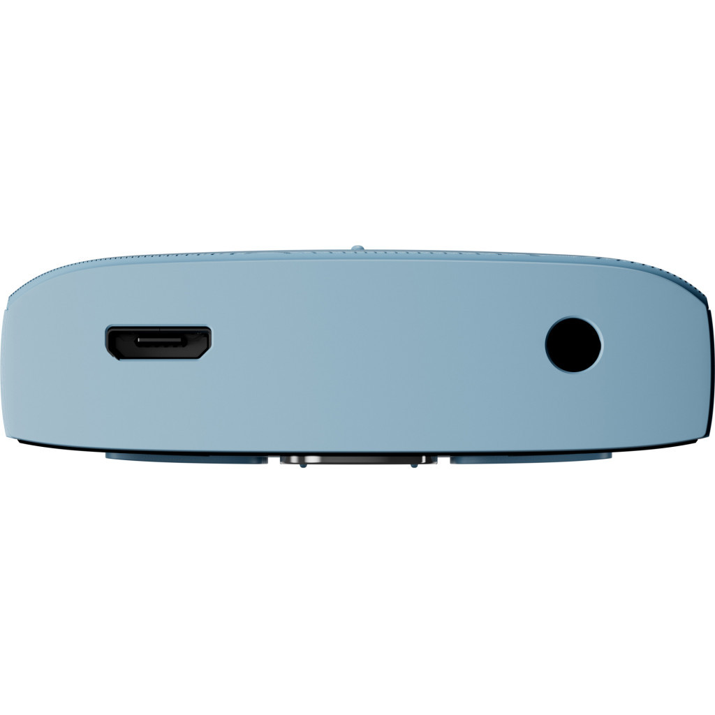 Мобільний телефон Nokia 150 2023 Blue - зображення 6