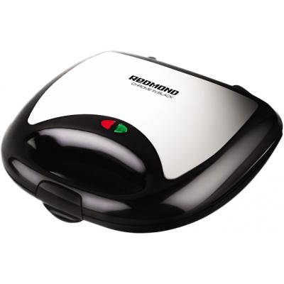 Сендвічниця Redmond RSM-M1402 - зображення 1