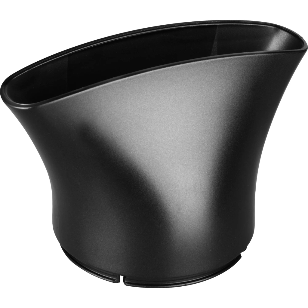 Фен ECG Modifica Nera Grande+ - зображення 8