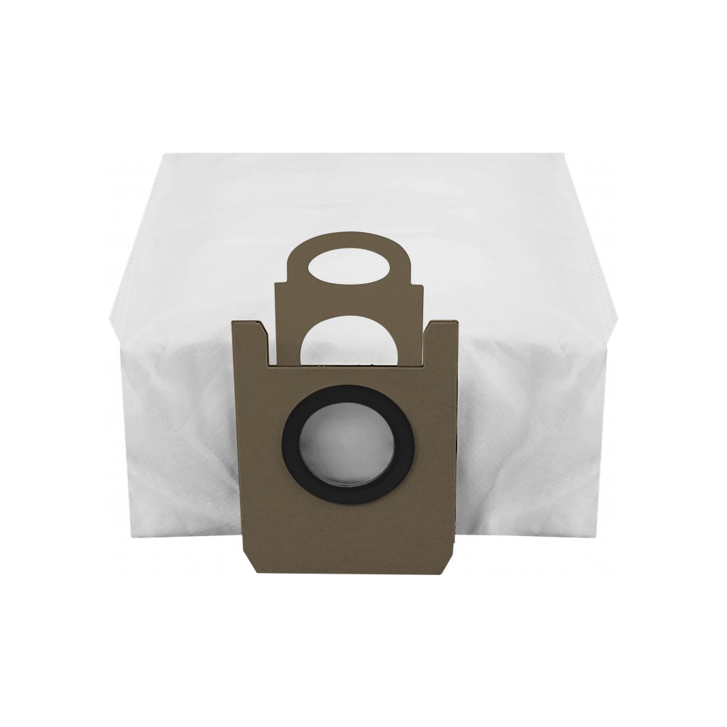 Мішок для пилососу AENO ARCDB1 - изображение 4