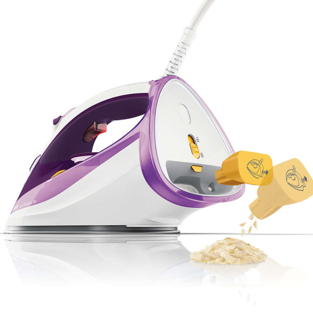 Праска Philips GC 4510/30 (GC4510/30) - зображення 5