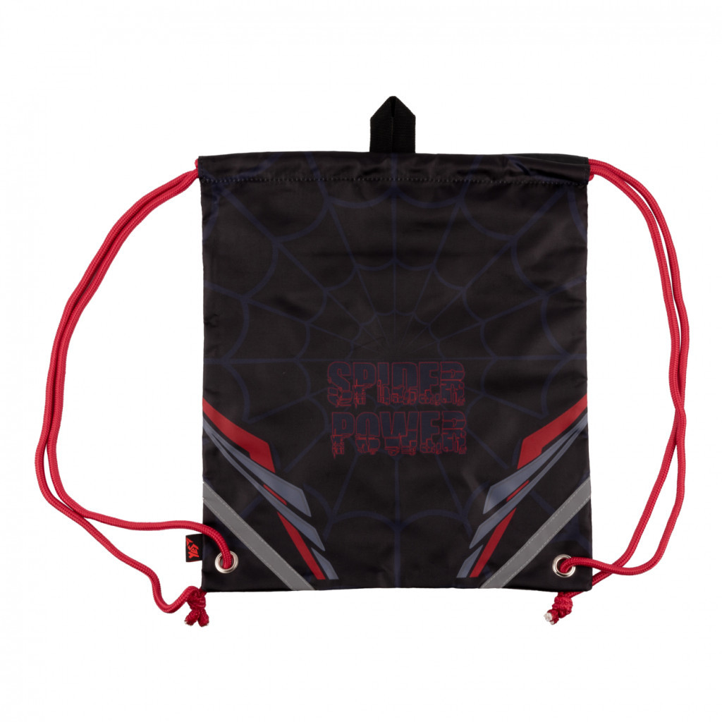 Сумка для взуття Yes Spider SB-10 (559644) - зображення 1