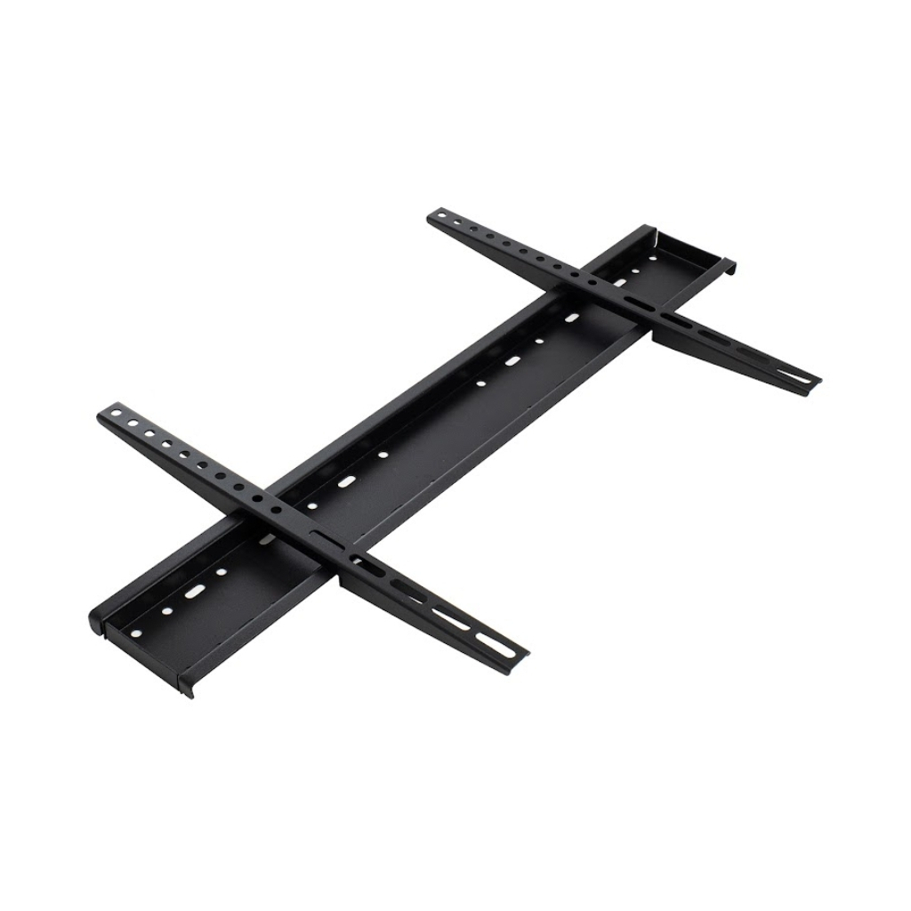 Кронштейн Charmount TV0604F Black - зображення 4