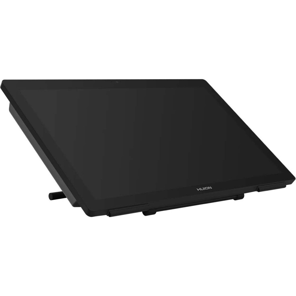 Планшет-монітор Huion Kamvas Studio 24 (KS2401) - зображення 3