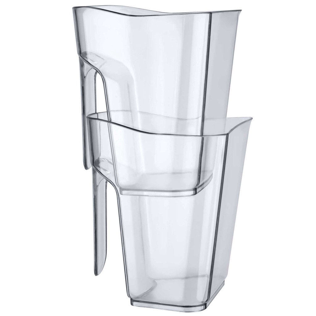 Соковижималка Sencor SSJ 4070 SL (SSJ4070SL) - зображення 9