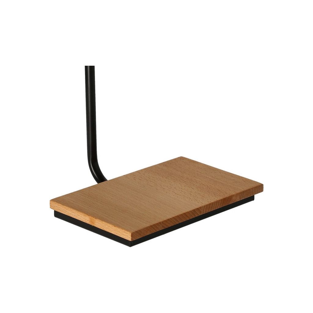 Бра Candellux 21-76854 Keto (21-76854) - изображение 11