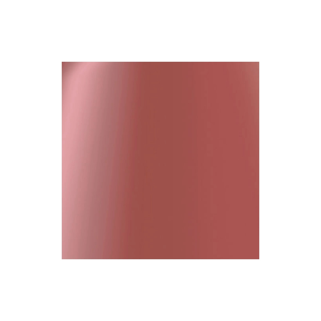 Помада для губ Malu Wilz Color & Shine Lip Stylo 60 - Winter Berry (4060425027637) - зображення 2