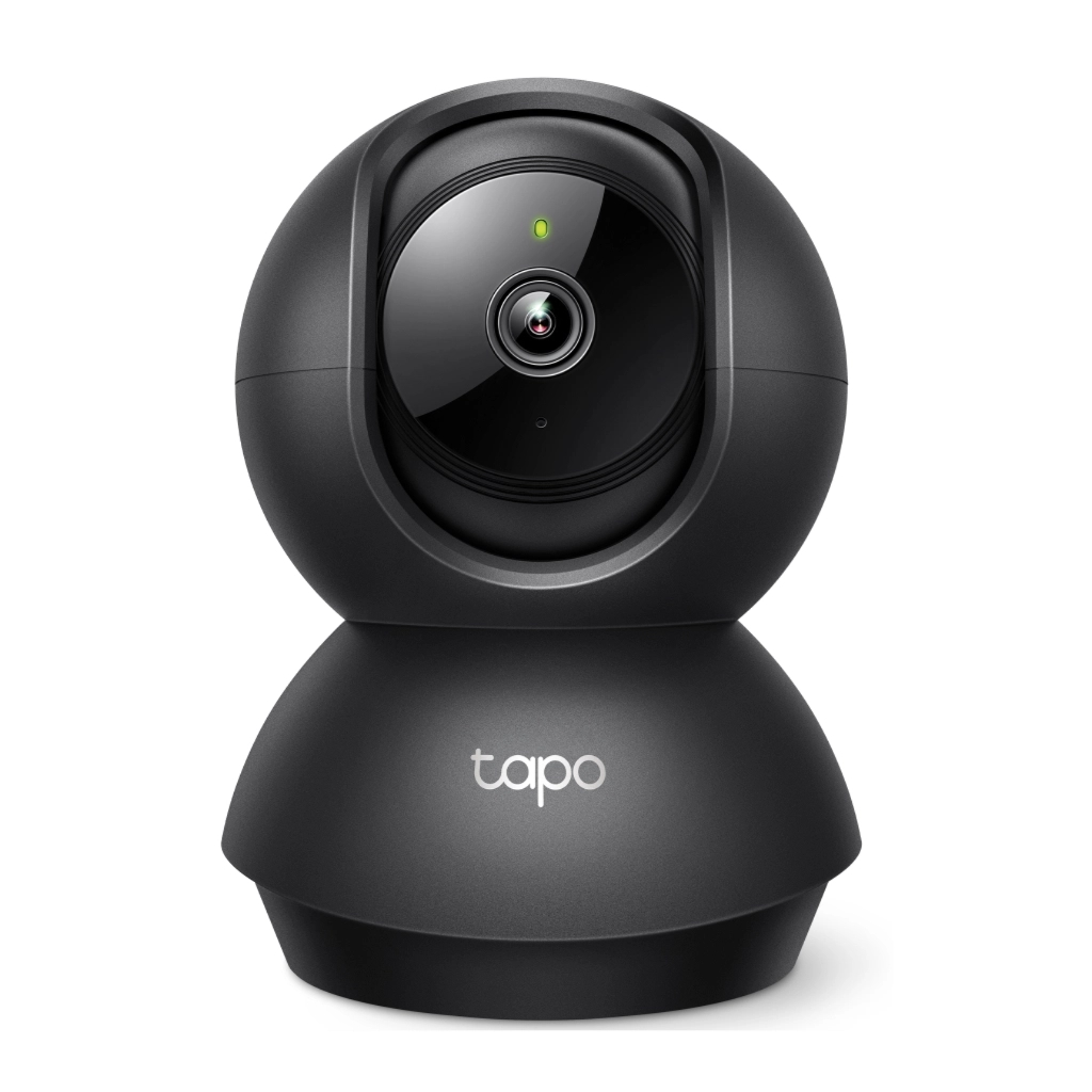 Камера відеоспостереження TP-Link TAPO-C211 - изображение 1