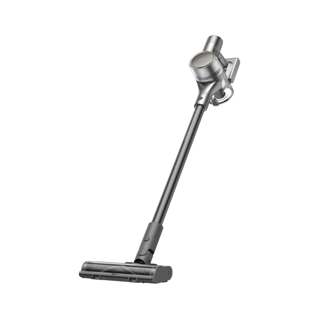 Пилосос Dreame R20 (VTV97A) - зображення 1