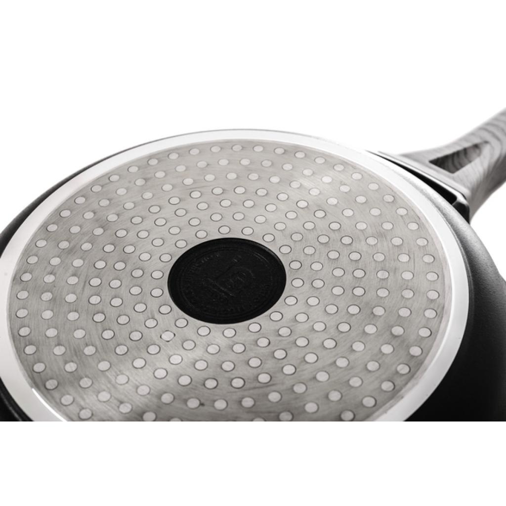 Сковорода Ringel IQ Smart 24 см (RG-1124-24) - зображення 4