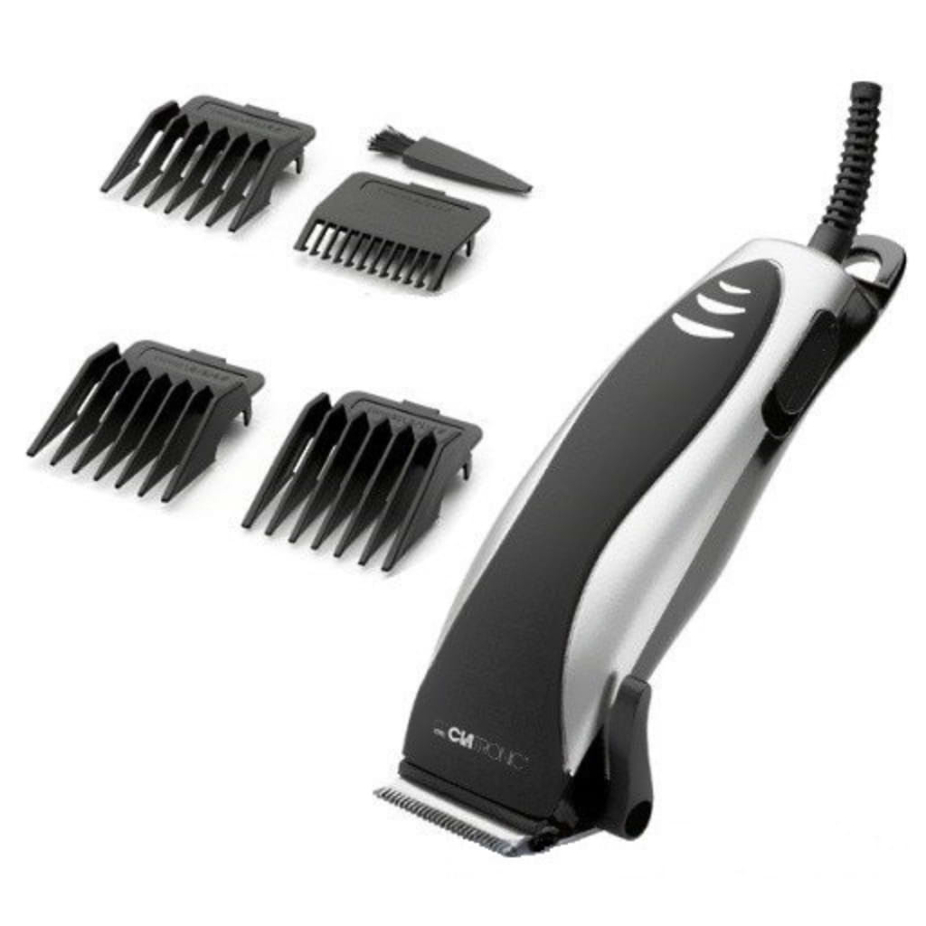 Машинка для стрижки Esperanza EBC003 - зображення 2