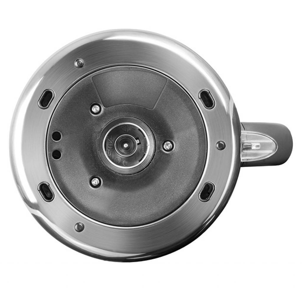 Електрочайник Redmond RK-M155 - зображення 9