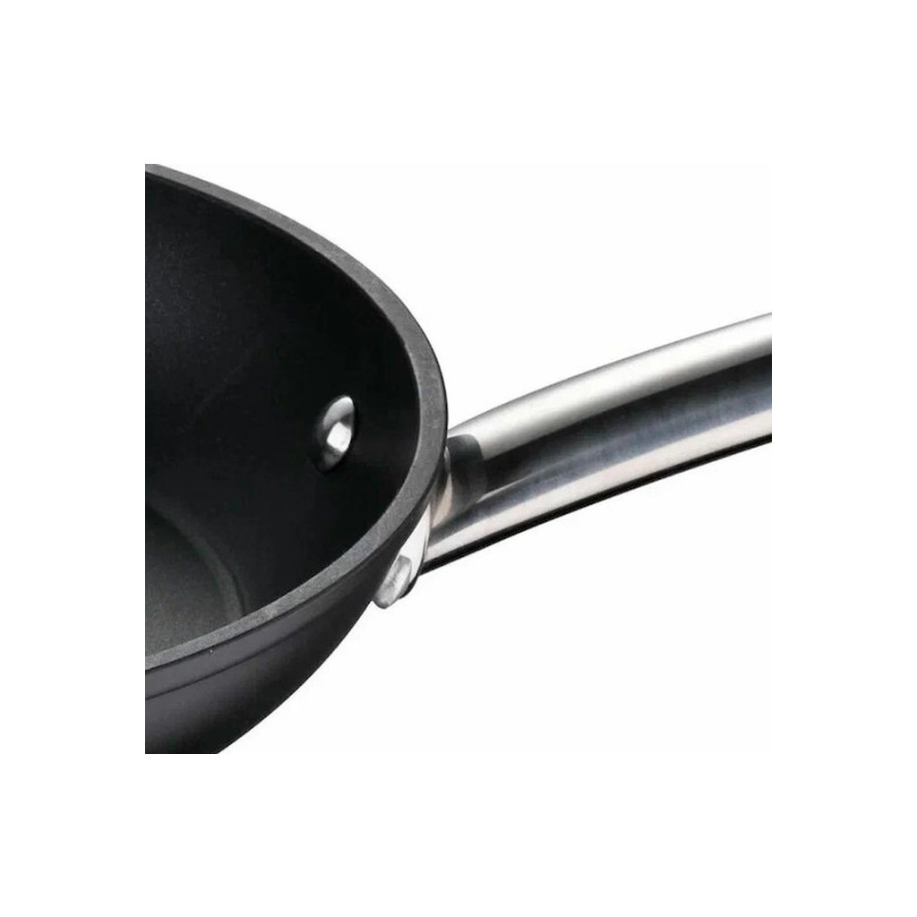Сковорода MasterPro Foodies collection 16 см (BGMP-3549) - зображення 4