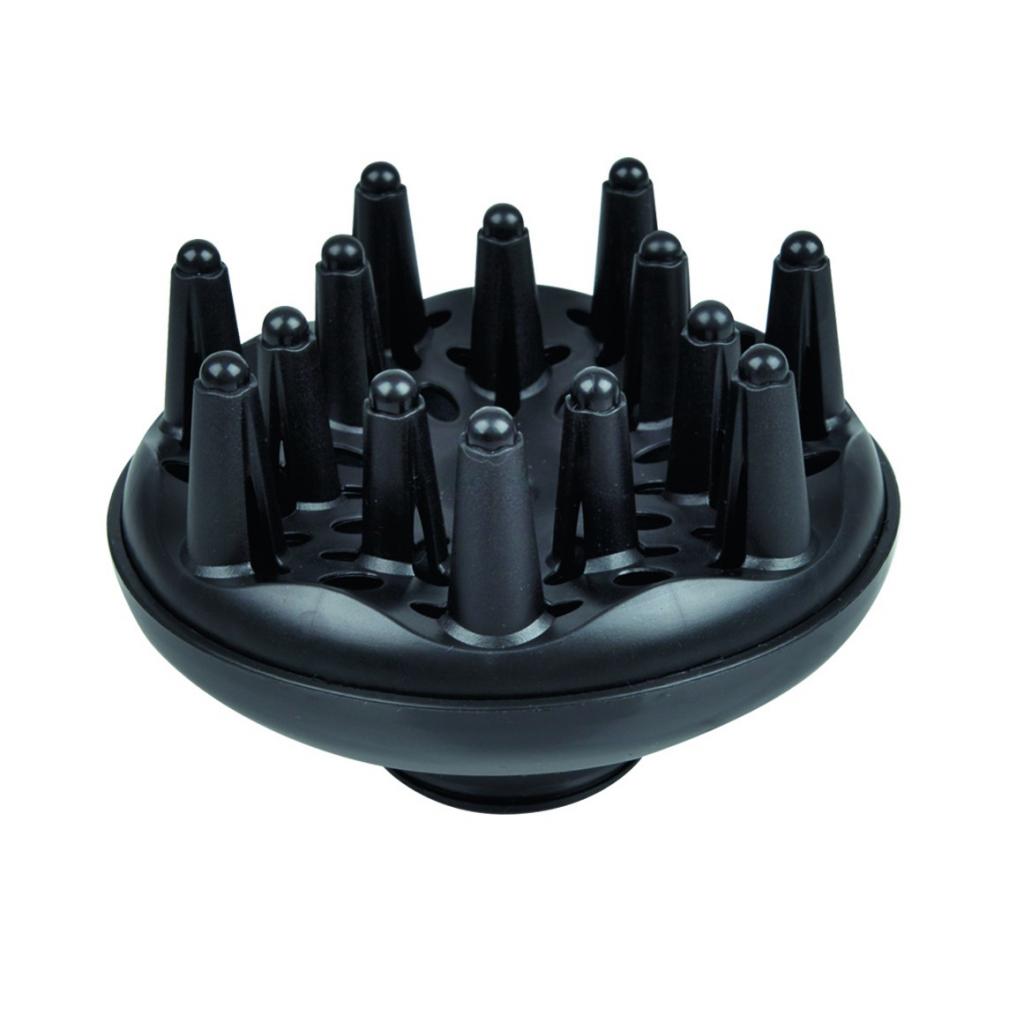 Фен Vitek VT-2327 - зображення 3