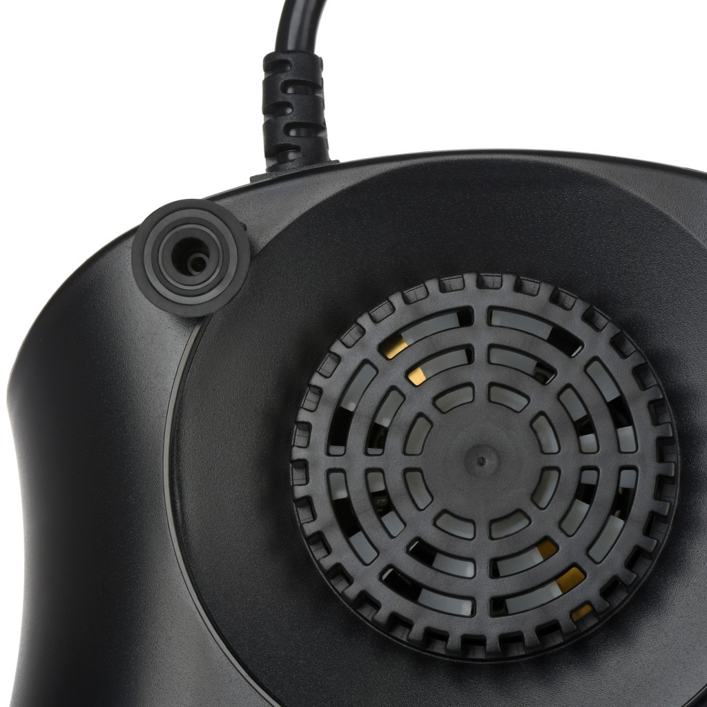 Соковижималка Ardesto JEG-1330S - изображение 7