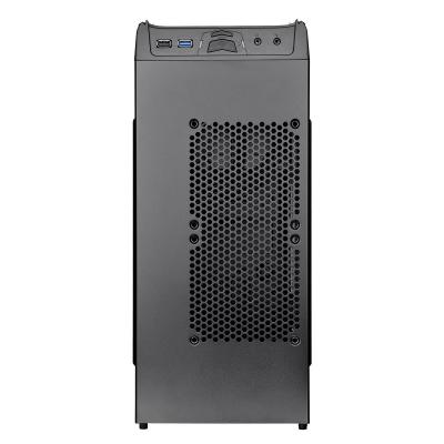 Корпус ThermalTake Versa H13 (CA-1D3-00S1NN-00) - зображення 4
