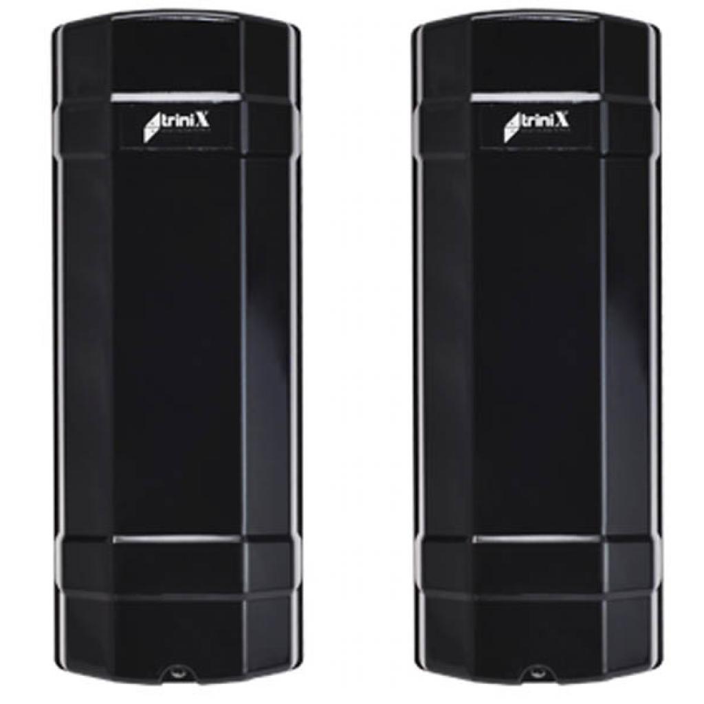 Інфрачервоний бар'єр Trinix TRX-2B/100M - зображення 1