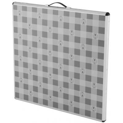 Туристичний стіл Coleman Square Camp Table (3138522086336) - зображення 3