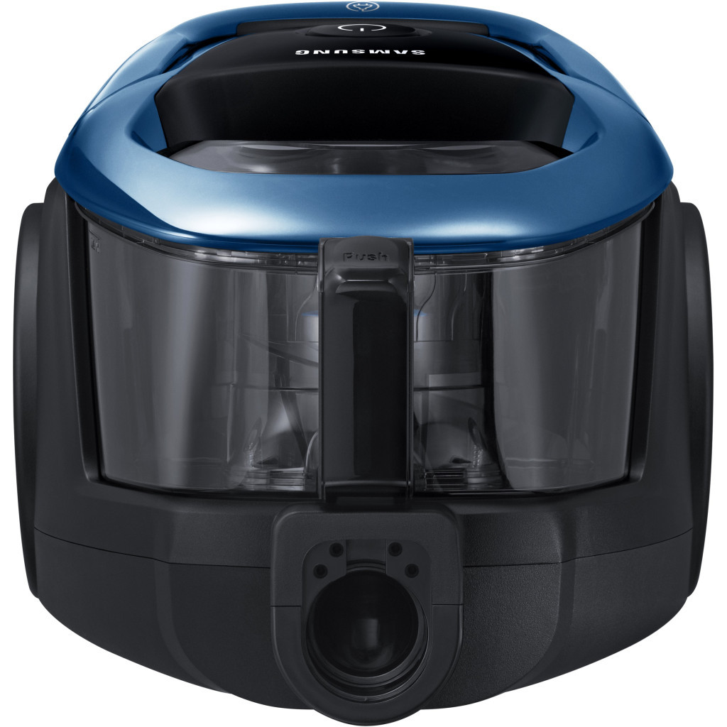Пилосос Samsung VC07M31D3HU/UK - зображення 7