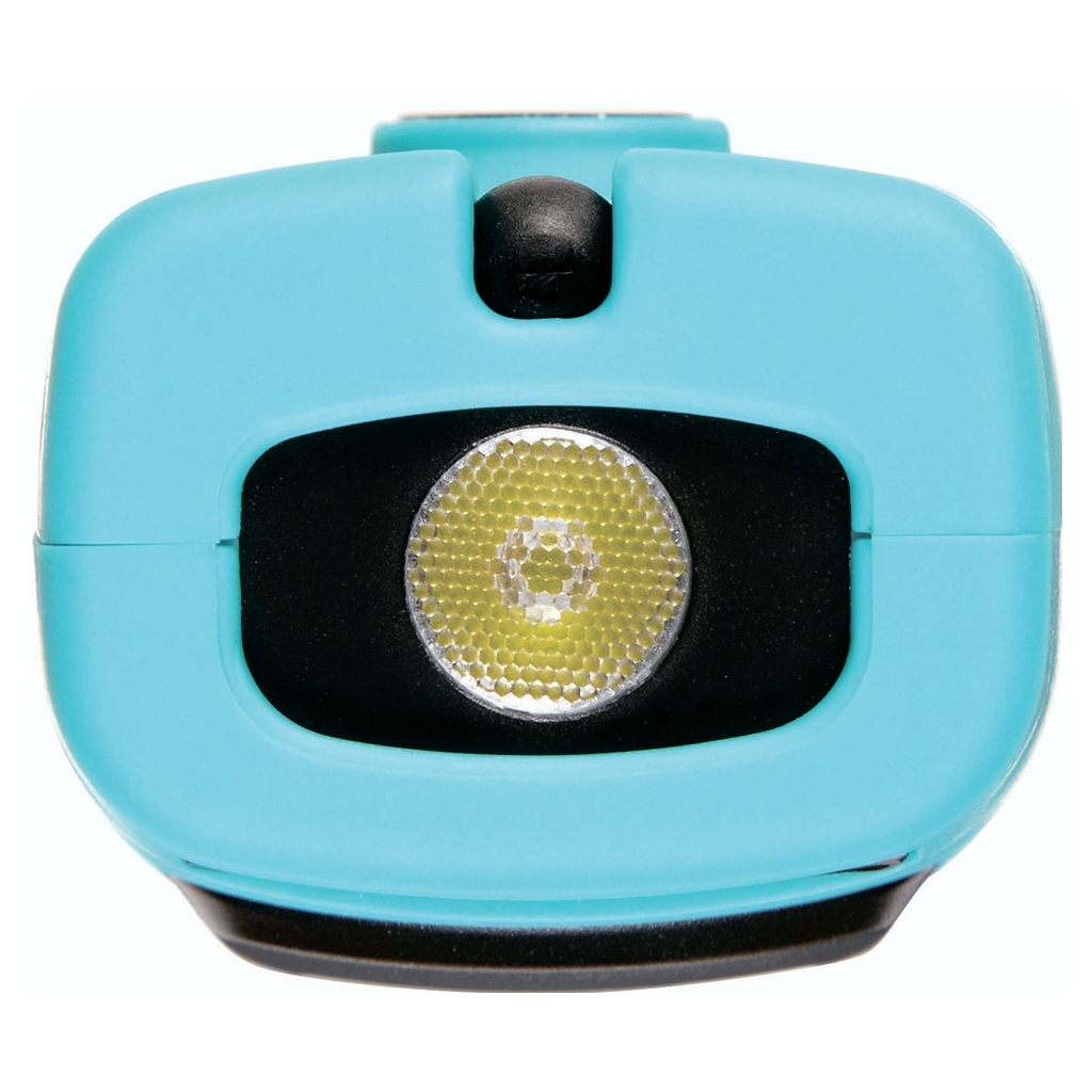 Ліхтар RING REIL4000 - зображення 6