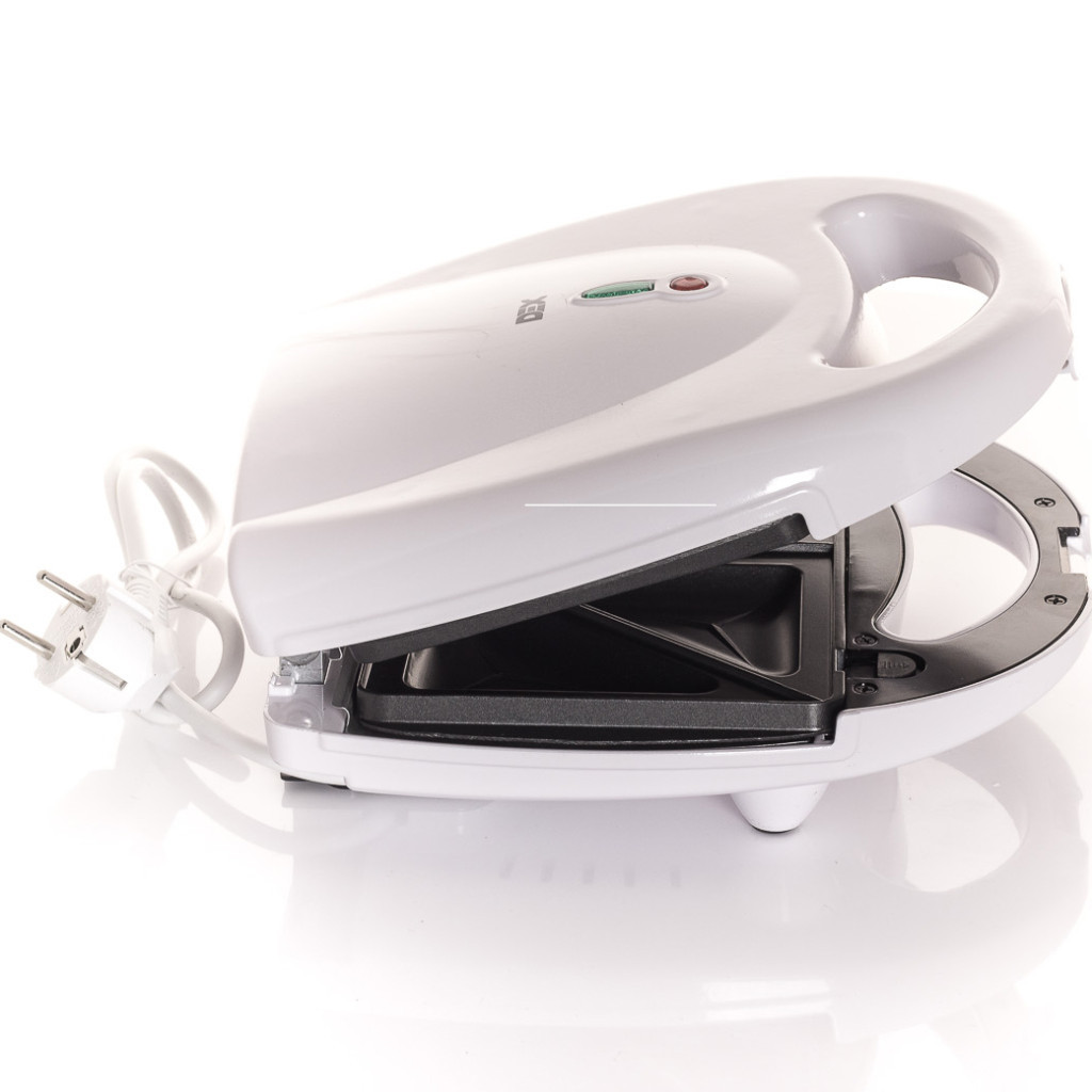 Сендвічниця DEX DSM-26 - зображення 1