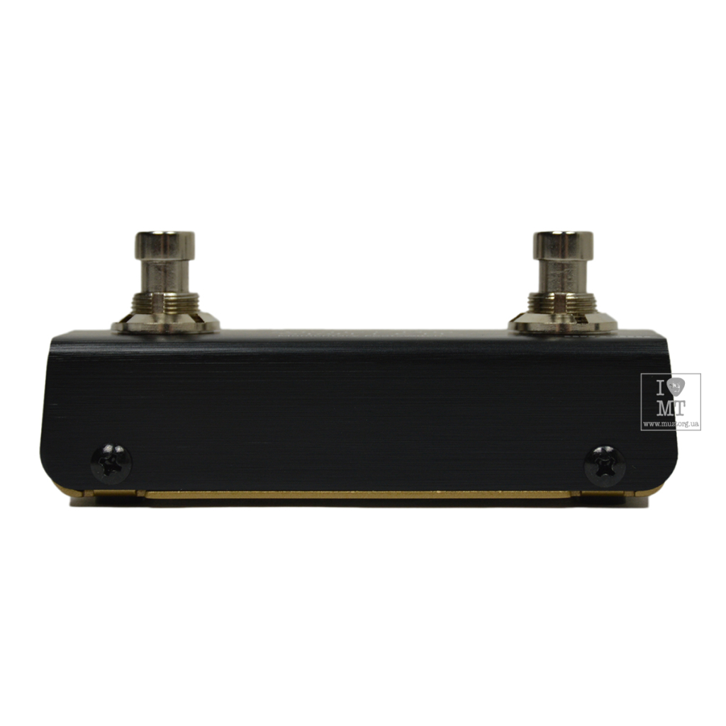 Футконтролер Hotone Audio FS-1 (230534) - зображення 3