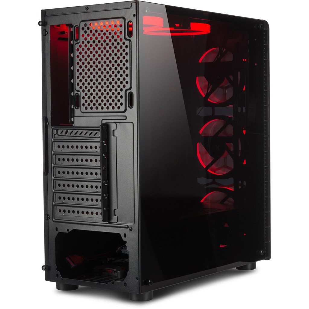 Корпус Vinga Orc - зображення 5