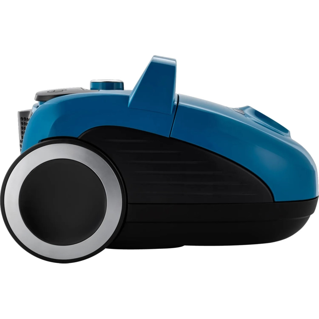 Пилосос Gorenje VCE 22 G4HGR (VCE22G4HGR) - зображення 5