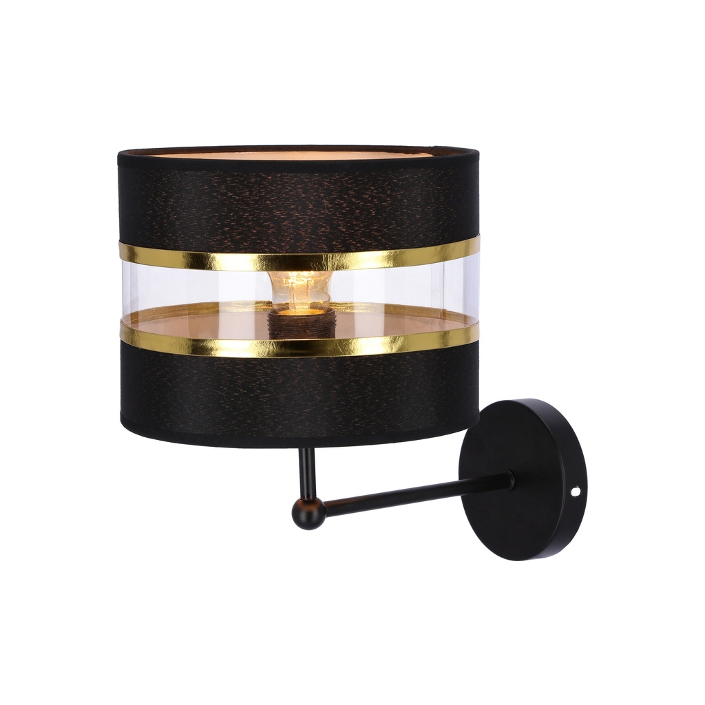 Бра Candellux 21-06134 Andy (21-06134) - изображение 1