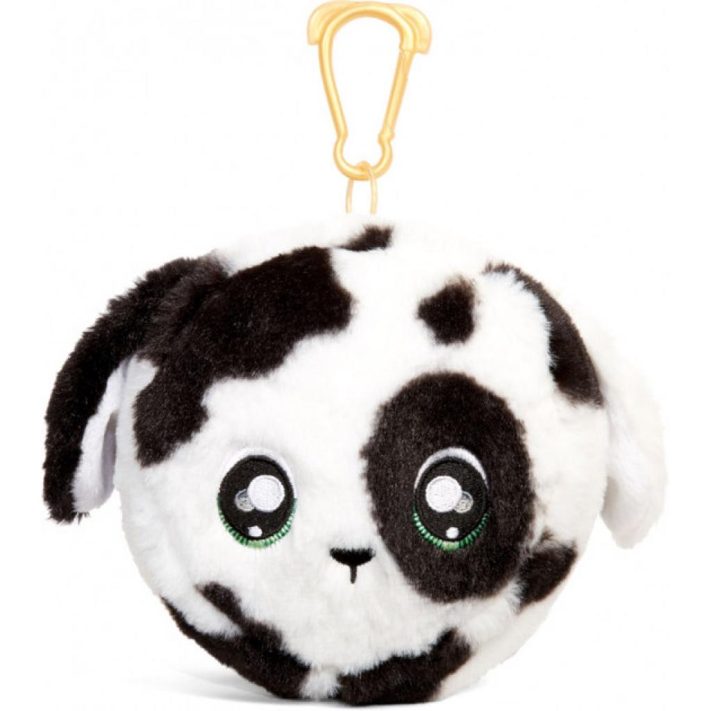 Лялька Na! Na! Na! Surprise S2 W1 – Дотті ДеМіл (571698) - зображення 3