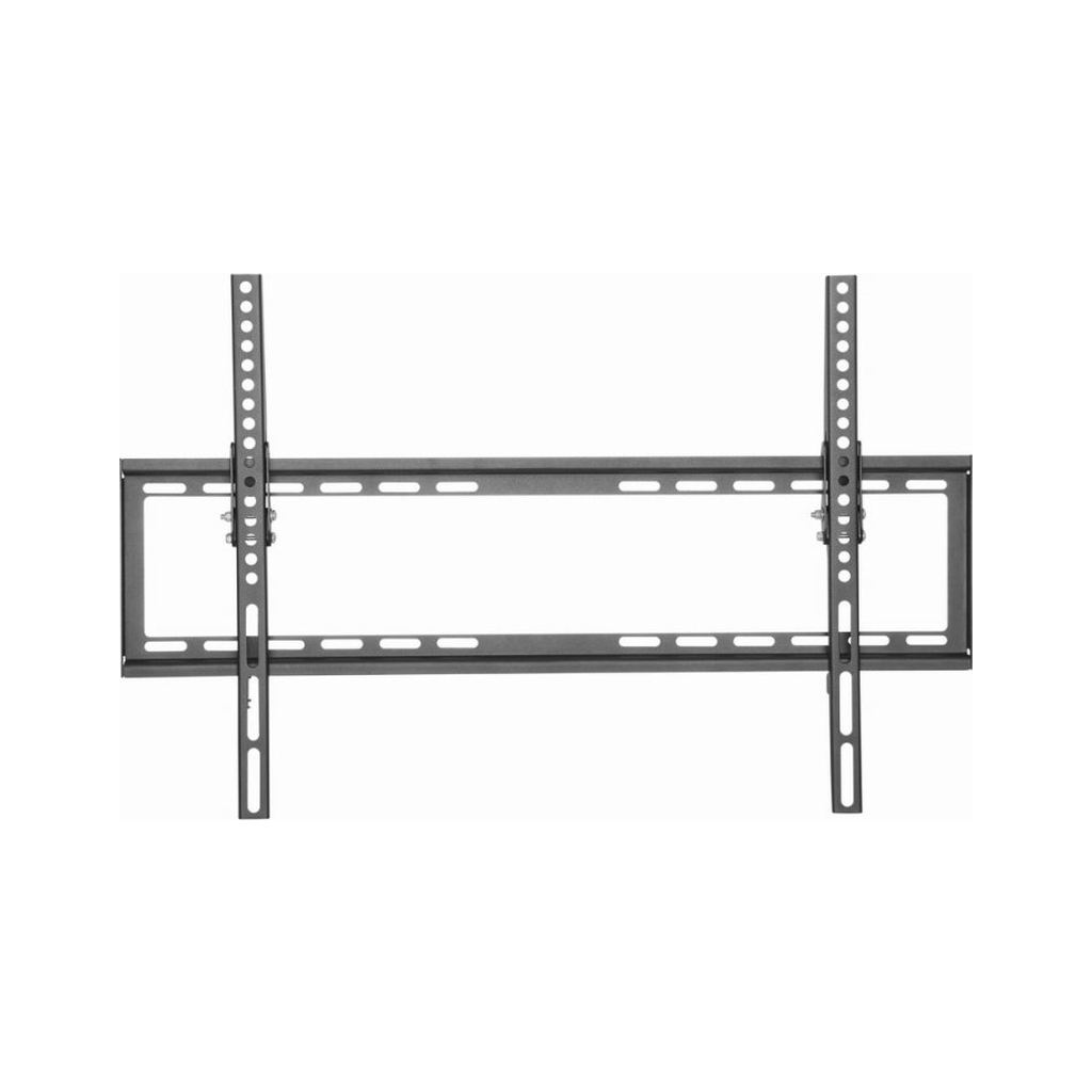 Кронштейн Gembird WM-70T-03 - зображення 6