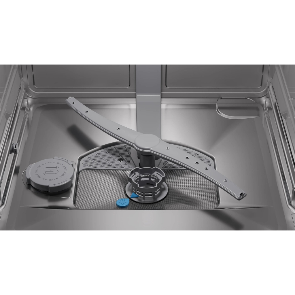 Посудомийна машина Siemens SN15EI00KT - picture 11