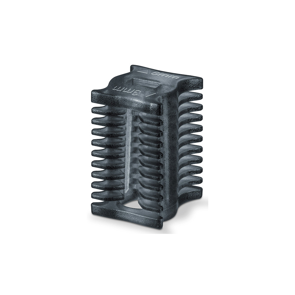 Тример Beurer HR 2000 - зображення 4