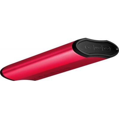 Накопичувач SSD USB 3.1 256GB ADATA (ASE730H-256GU31-CRD) - зображення 5