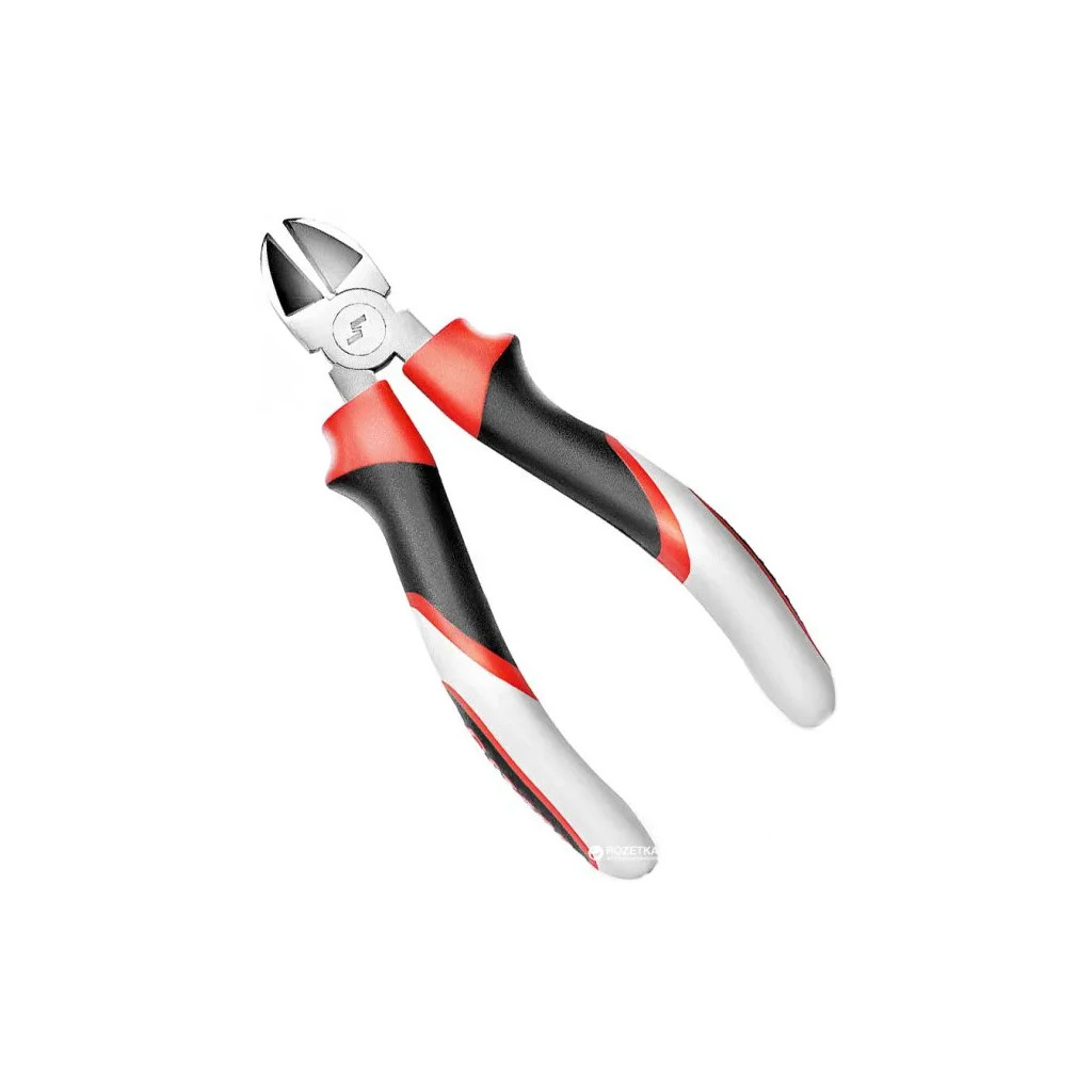 Бокорізи Stark 160 мм (501200160) - зображення 1