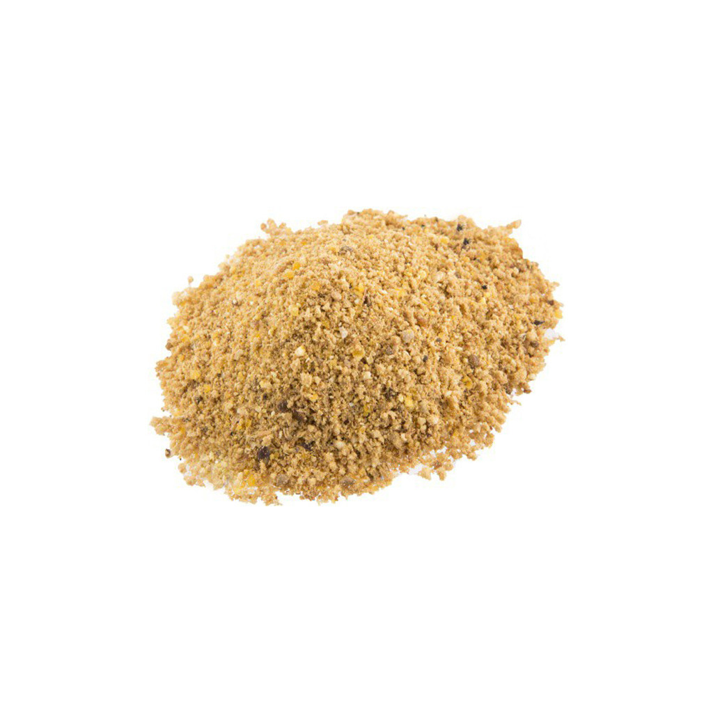 Прикормка Brain fishing CARP (желтый карп) YELLOW 1 kg (1858.30.19) - зображення 2