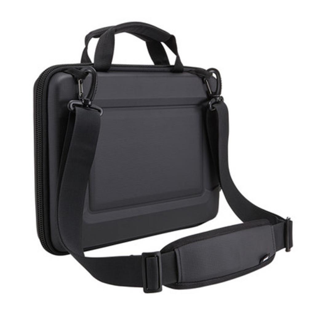 Сумка для ноутбука Thule 13” Gauntlet 3.0 Attache MacBook Pro (TGAE2253K) - зображення 2