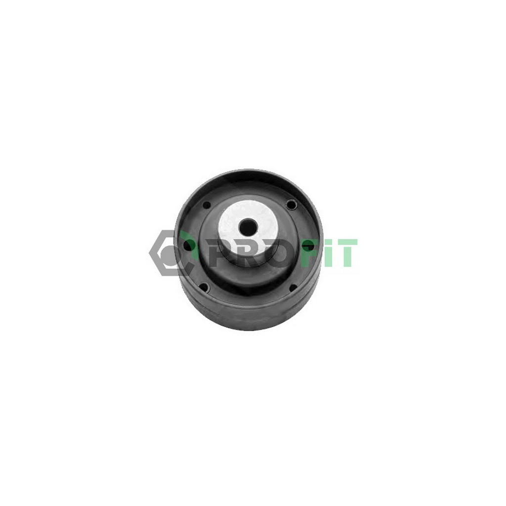 Ролик натягувача ременя Profit 1014-0045 - зображення 1